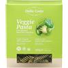DALLA COSTA ALIMENTARE Srl Dalla Costa Veggie Green Fusilli Spinaci Broccoli Basilico