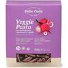 DALLA COSTA ALIMENTARE Srl Dalla Costa Veggie Pur Purple Strozzapreti Semola Integrale