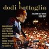 AZZURRA Dodi Day Bellaria Igea Marina Live (+Book 32 Pagine Di Fotografie E Testo)
