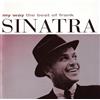 Reprise My Way-the Best of Frank Sinatra