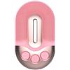 bestbeans Beauty Cleaning Brush