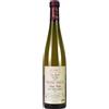 Pierre Frick Alsace Riesling AOC "Rot Murlé" 2021 - Pierre Frick - 0.75L