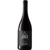 Cantine Pellegrino 1880 Terre Siciliane IGT "Junco" 2023 - Cantine Pellegrino 1880 - 0.75L