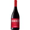 Cantine Pellegrino 1880 Terre Siciliane Rosso IGT "Finimondo!" 2024 - Cantine Pellegrino 1880 - 0.75L