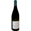 Nicolas Maillet Mâcon-Verzé "Le chemin blanc" 2024 - Nicolas Maillet - 0.75L