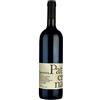 Paterna Toscana Rosso IGT "Vignanova" 2021 - Paterna - 0.75L