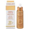 L'Erbolario VITAMINA C & ORO SIERO VISO 30 ML