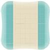 Coloplast MEDICAZIONE SPECIALE ATTIVA CON IDROCOLLOIDE CON BORDI SMUSSATI COMFEEL PLUS 4X6 CM 30 PEZZI