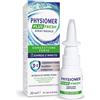 PERRIGO ITALIA Srl SPRAY NASALE PHYSIOMER PLUS FRESH 20 ML