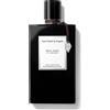 VAN CLEEF & ARPELS Bois Doré Eau de Parfum 75ml