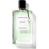 VAN CLEEF & ARPELS Thé Amara Eau de Parfum 75ml