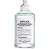 MAISON MARGIELA Replica - Bubble Bath Eau de Toilette 100ml