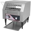 Beckers Tostapane a Ciclo Continuo CV2 - Prod Oraria N° 300 / 350 Fette