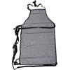 Yosoo Health Gear Telo Antimosche per Cavalli, Traspirante Regolabile Protezione per la Pancia del Cavallo per Adulti Copertura Protettiva per Addome Equino Protezione per la Pancia in Rete per