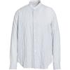 ELEVENTY - Camicia a righe