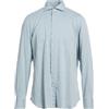 FINAMORE 1925 - Camicia a righe