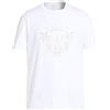 ELEVENTY - T-shirt