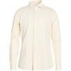 BAGUTTA - Camicia regular fit