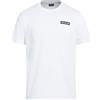 PAUL & SHARK - T-shirt