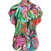 FARM RIO - Camicie e bluse fantasia
