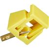 JICO ago record EMPIRE S-4000D/II ago di scambio ago Shibata 241-04D/II