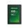 HIKVISION SSD INTERNO C100 960GB SATA 6GB/S R/W 560/500