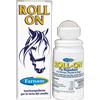 CHIFA ROLL-ON 59ml - Insettorepellente per cavalli