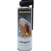 NEWPHARM LABIOGARD 500ml - Spray insetticida contro pulci zecche e blatte