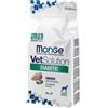 MONGE VETSOLUTION DIABETIC CANINE