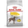 Royal Canin Maxi Dermacomfort 12KG