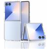 EVETANE Cover Galaxy Z flip 7 - TPU - - refurbished