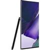 Samsung Galaxy Note20 Ultra 256GB - Nero - refurbished