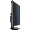 NEC Schermo 23" LED FHD Nec EA234WMI - refurbished