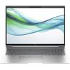 HP ProBook 465 G11 16" Ryzen 7 2 GHz - SSD 256 GB - 16GB - AZERTY - Francese - refurbished