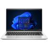HP ProBook 440 G9 14" Core i5 1.3 GHz - SSD 256 GB - 16GB - AZERTY - Francese - refurbished