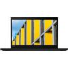 Lenovo ThinkPad T14 G2 14" Core i5 2.6 GHz - SSD 256 GB - 16GB - QWERTY - Svedese - refurbished
