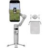 DJI Stabilizzatore Dji Osmo Mobile 7 - refurbished