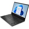 HP Omen 16-K0077NG 16" Core i7 2.3 GHz - SSD 1 TB - 32GB - NVIDIA GeForce RTX 3070 TI QWERTZ - Tedesco - refurbished