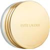 ESTEE LAUDER ADVANCED NIGHT REPAIR MICRO CLEANSING BALM - BALSAMO 70ML