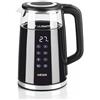 HAEGER Bollitore Hag Digiglass 1.7 L2200w