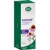 ESI - Echinaid Estratto Puro Analcolico, Integratore Alimentare di Echinacea, Favorisce le Difese Immunitarie Contro i Malanni Tipici della Stagione Invernale, Senza Glutine e Vegan, 50 ml