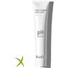 Face D Pure Lactic Detergente Viso 125 ml