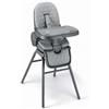 Cam Seggiolone Pappa Original 4in1 Grigio 259 di CAM