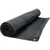 WERKA PRO Frangivista Grigio Antracite 10m 300g/m2 1,20 x 10m
