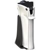 DEFENDE SYSTEMS Autodifesa Spray Jubileum 360 Bianco ml 20 Defence ricaricabile