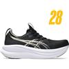 Asics Gel-Nimbus 28 W