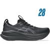 Asics Gel-Nimbus 28