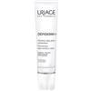 URIAGE LABORATOIRES DERMATOLOG DEPIDERM CONTOUR YEUX 15ML