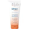 UNIDERM FARMACEUTICI SRL LUBRIGYN DETERGENTE 200ML PROM
