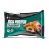 Promopharma High Protein Cornetto Cacao 65g